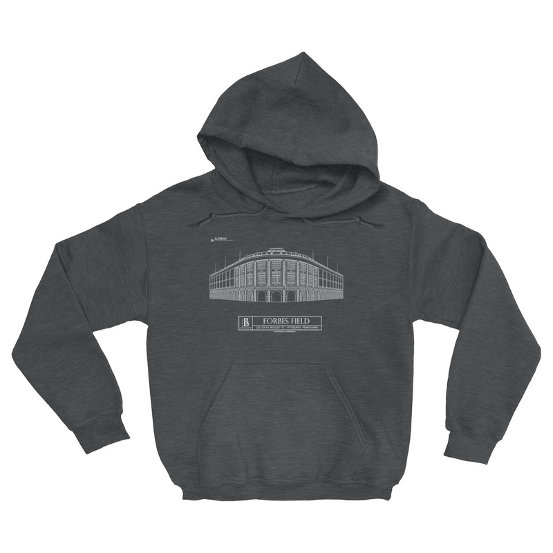 Apparel-DTG-Hoodie-Gildan-18500-2XL-DarkGrey-Mens-CF-20250905121251541
