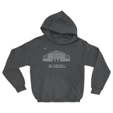 Apparel-DTG-Hoodie-Gildan-18500-L-DarkGrey-Mens-CF-20250905121251541