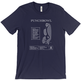 Apparel-DTG-TShirt-Bella-3001-S-Navy-Mens-CF-2025082814304250