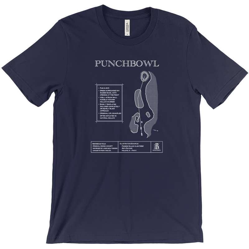 Apparel-DTG-TShirt-Bella-3001-S-Navy-Mens-CF-2025082814304250