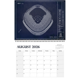 generated-preview-10