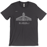 Apparel-DTG-Tshirt-Bella-3001-L-DarkGrey-Mens-CF-20250905124318864