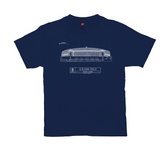 Apparel-DTG-Tshirt-Hanes-5250-M-Navy-Mens-CF-20251204092734297