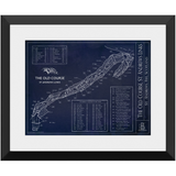 generated-preview-12