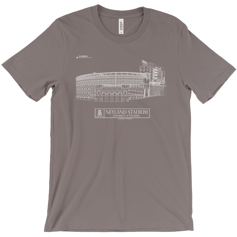 Apparel-DTG-TShirt-Bella-3001-XL-Asphalt-Mens-CF-20190526152640168