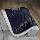 generated-proPreview-5