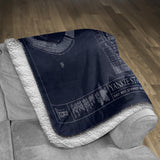 generated-proPreview-2