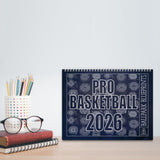 WallCalendar-85x11-S-20250930100914803