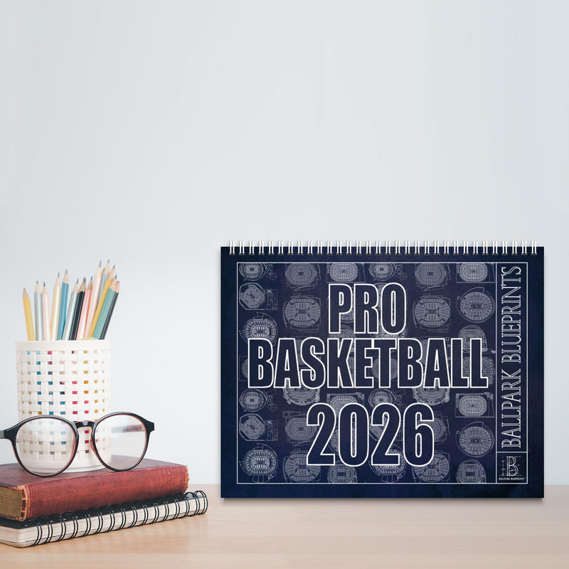 WallCalendar-85x11-S-20250930100914803