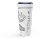 VikingTumbler-20oz-White-2025090512460143