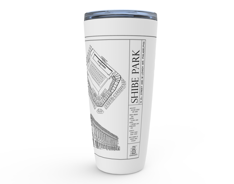 VikingTumbler-20oz-White-2025090512460143