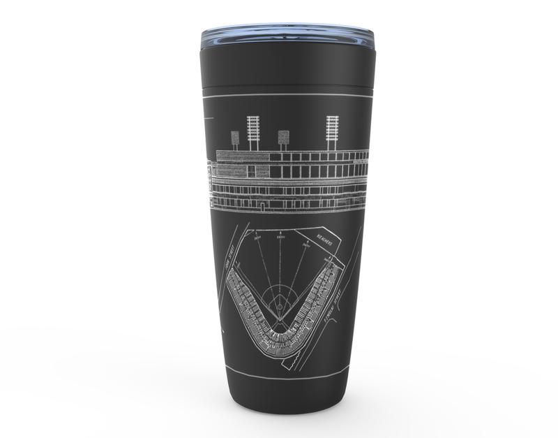 generated-proPreview-8
