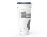generated-proPreview-2
