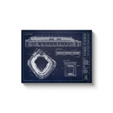 generated-proPreview-18