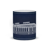 generated-proPreview-3