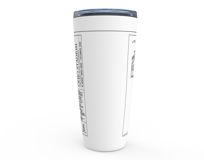 generated-proPreview-3