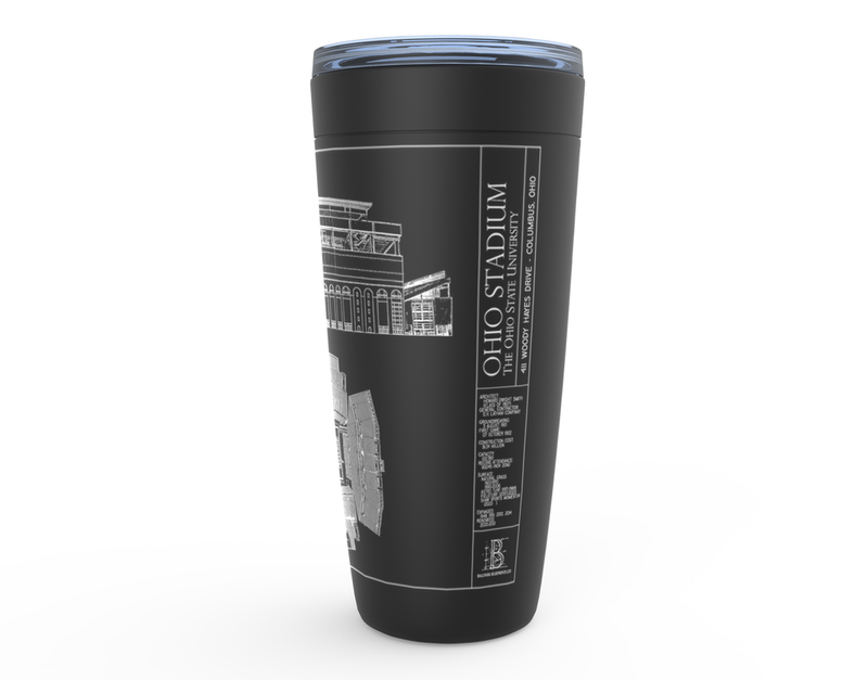 generated-proPreview-5