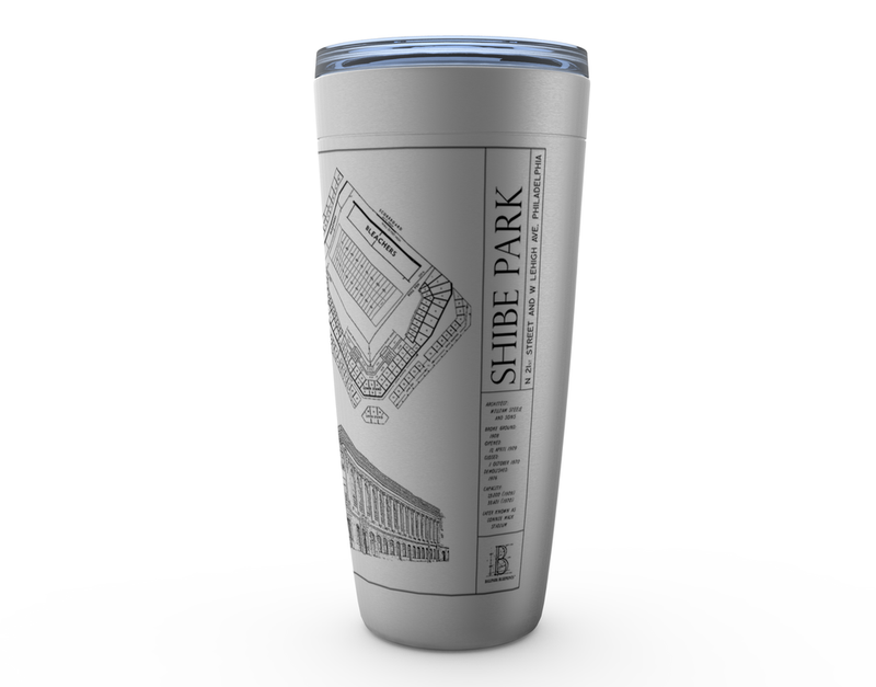 VikingTumbler-20oz-Stainless-2025090512460143
