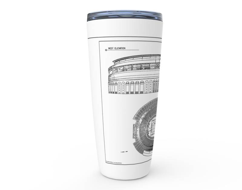 generated-proPreview-2
