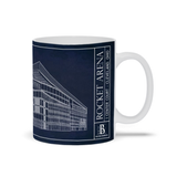 Mug-11oz-20250428101958998