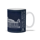 Mug-11oz-20251210111341667