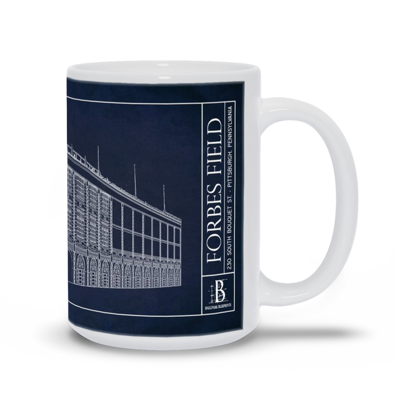 Mug-15oz-20250905121149855