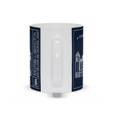 generated-proPreview-2