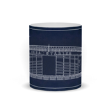 generated-proPreview-3