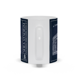 generated-proPreview-2