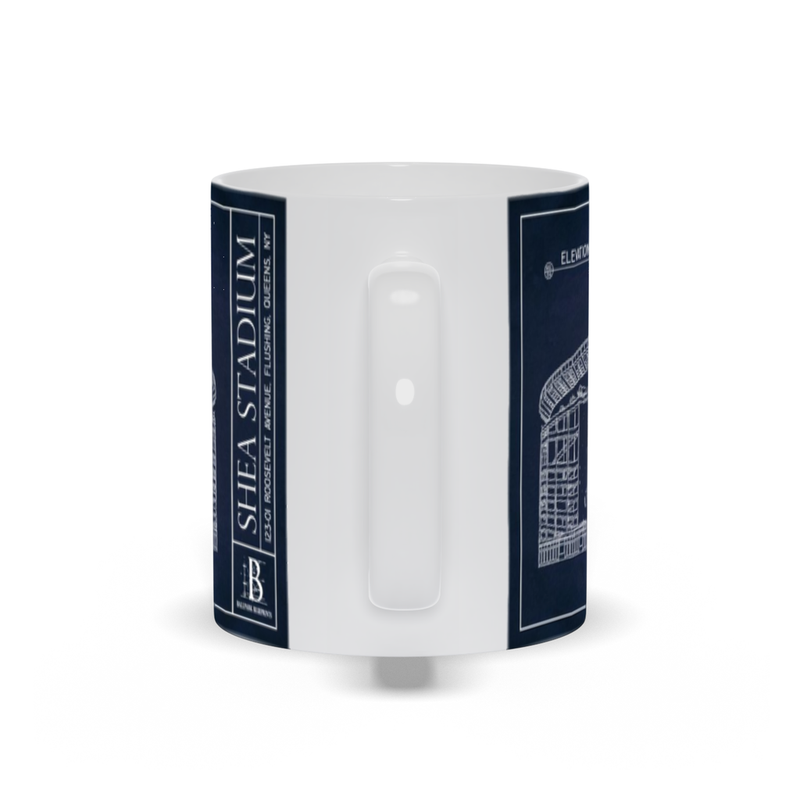 generated-proPreview-2