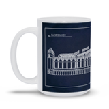 generated-proPreview-5