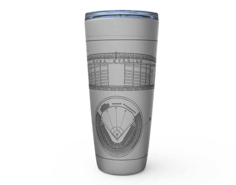 generated-proPreview-12