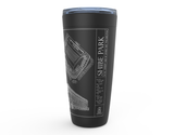 VikingTumbler-20oz-Black-2025090512460143