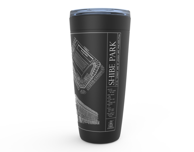 VikingTumbler-20oz-Black-2025090512460143