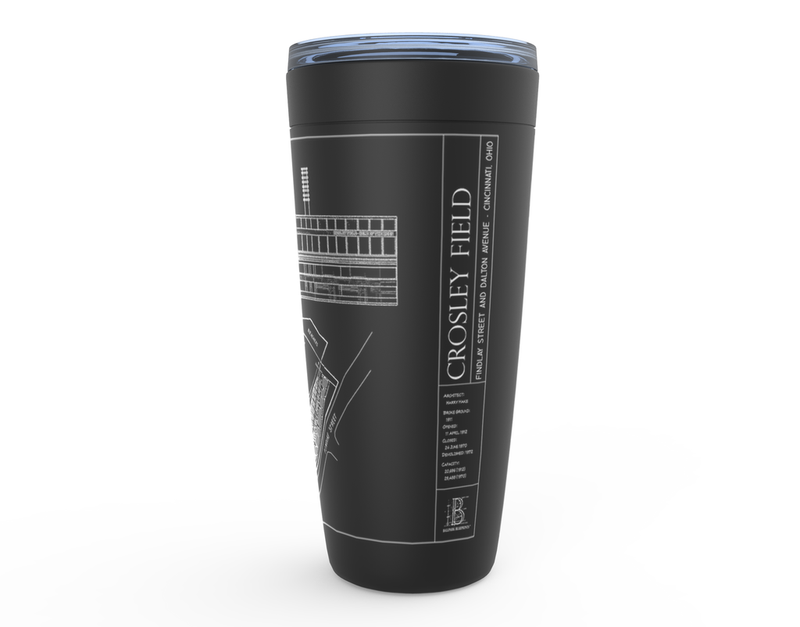 VikingTumbler-20oz-Black-20250905130857606
