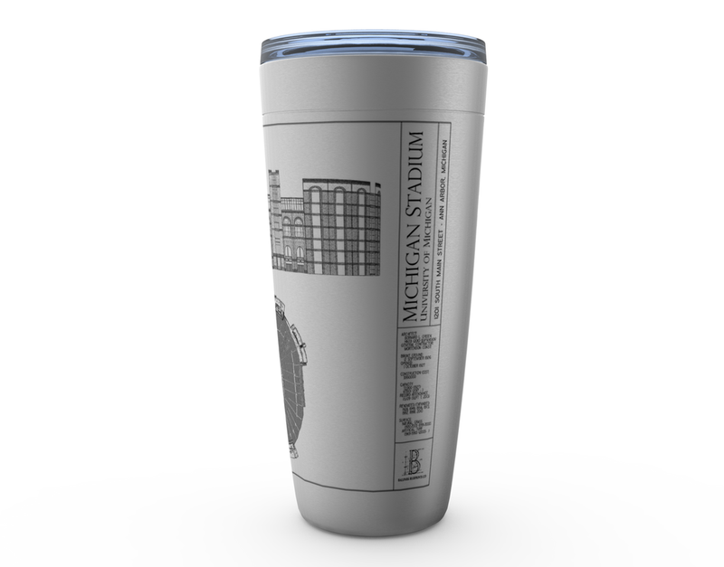 VikingTumbler-20oz-Stainless-20250902143401392
