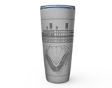 generated-proPreview-12