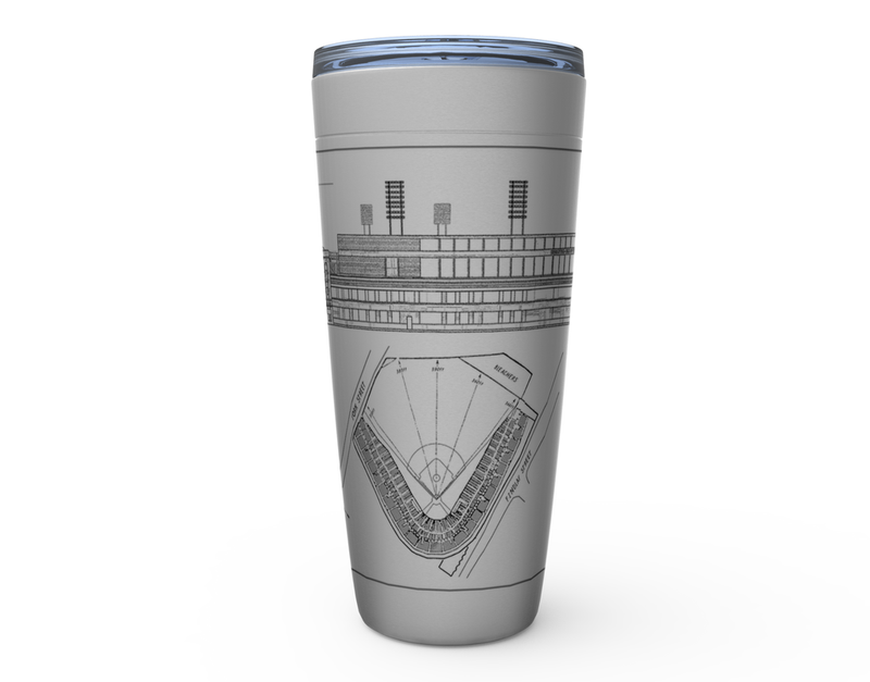 generated-proPreview-12