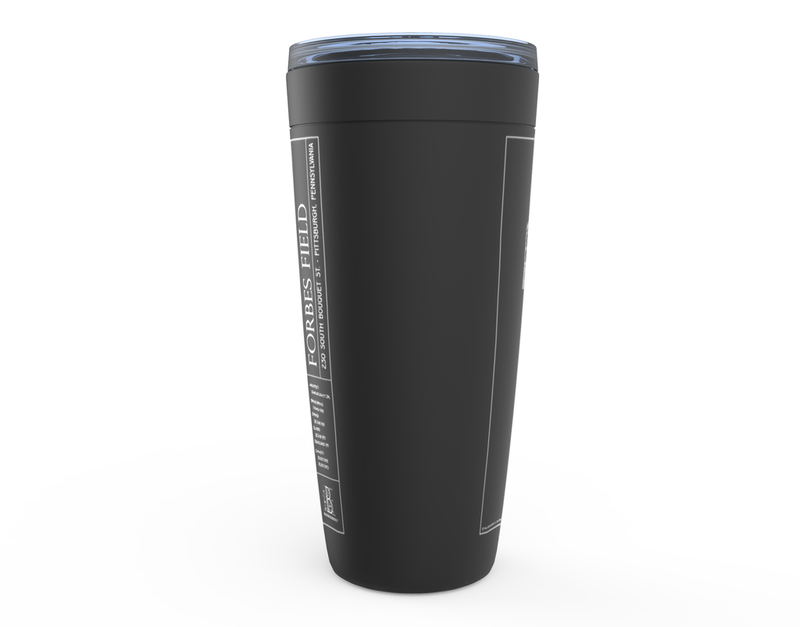 generated-proPreview-7