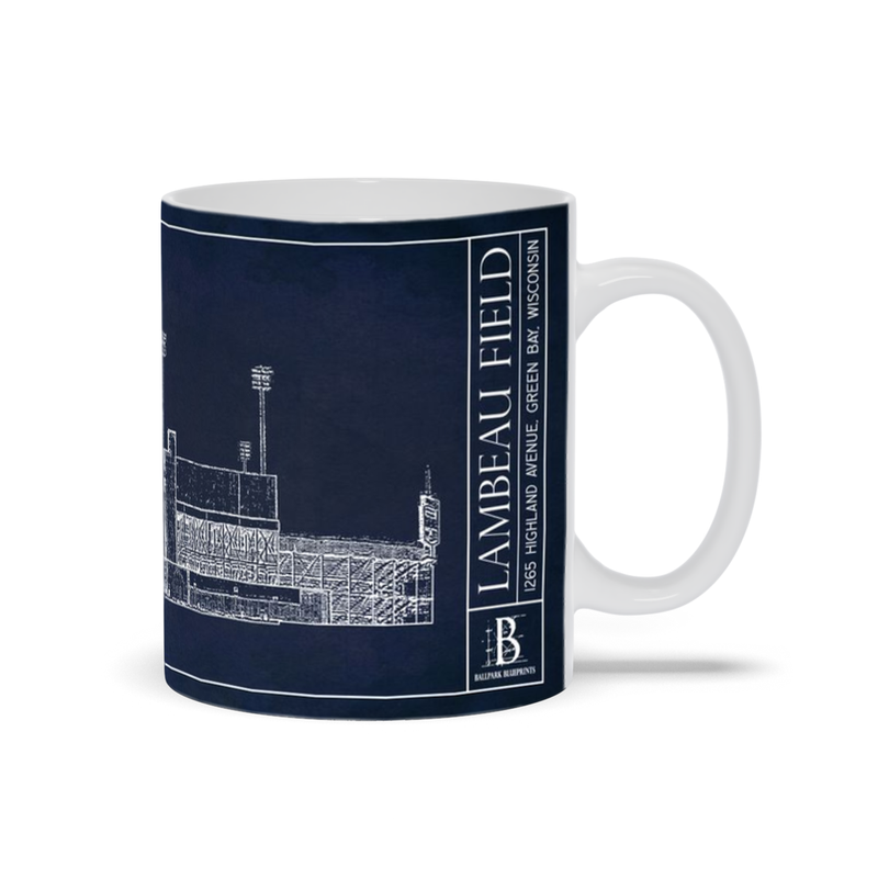Mug-11oz-20250415095959652