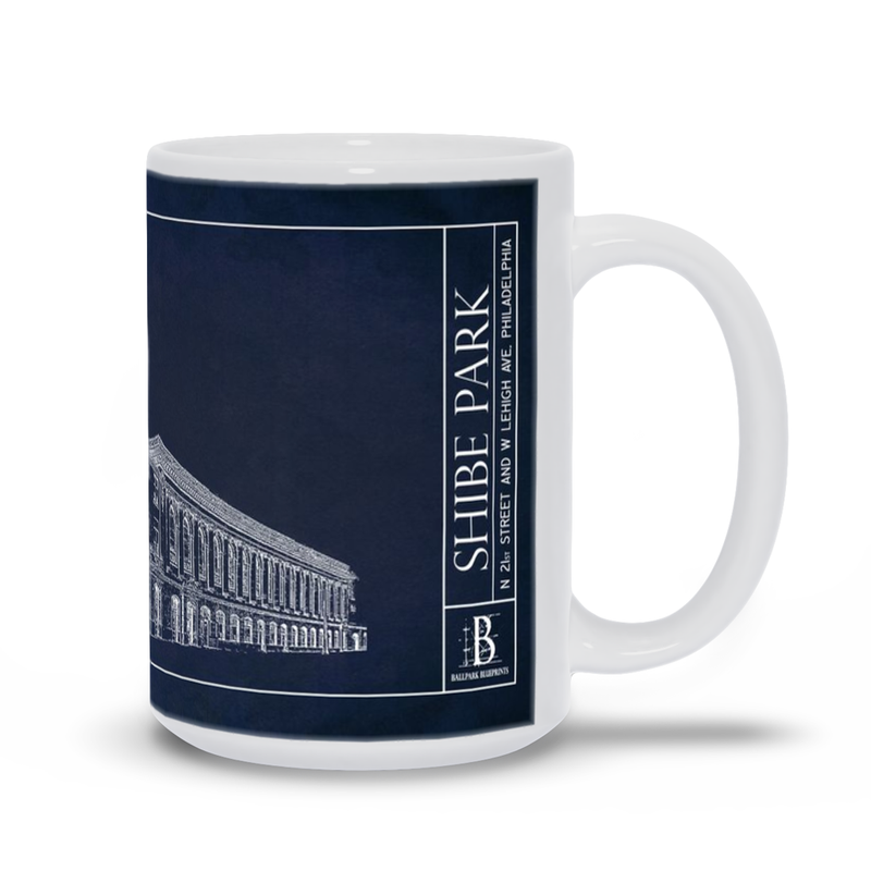 Mug-15oz-20250905124657937