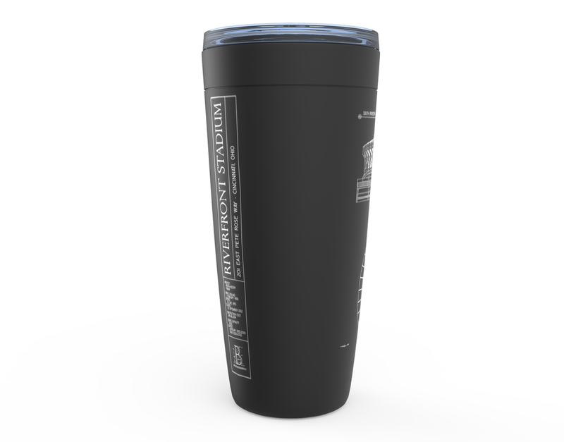 generated-proPreview-7