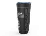 VikingTumbler-20oz-Black-20250929110632515