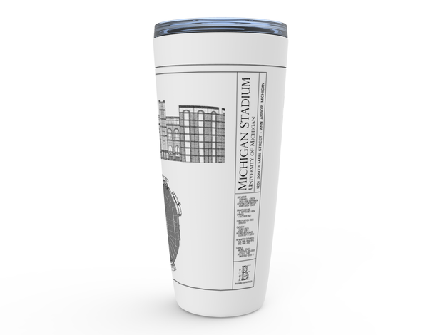 generated-proPreview-1