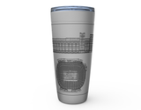 generated-proPreview-12