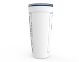 generated-proPreview-3