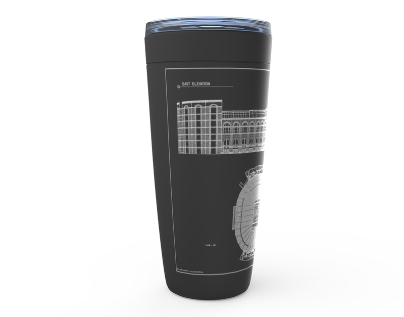 generated-proPreview-6