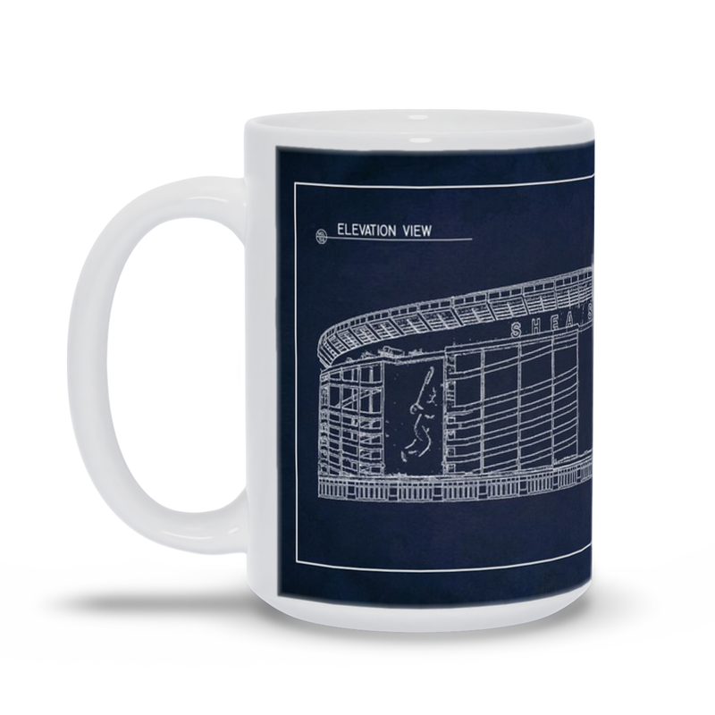 generated-proPreview-5