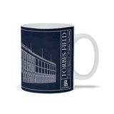 Mug-11oz-20250905121149855