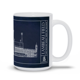 Mug-15oz-20250415095959652